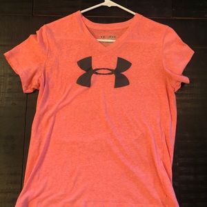 Womens top size medium